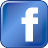 Find Pathway on Facebook