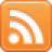Pathway RSS Feeds