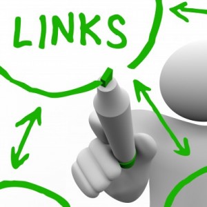 Links